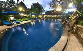 Puri Dewa Bharata Hotel & Villas